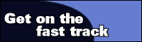 FREE MLM information CLICK Here